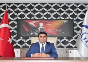 Koç: “Sosyal Güvenli̇kte Tari̇hi̇n En Büyük Reformu Yapıldı”