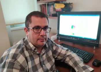 Kocatepe Üniversitesinden Koronavirüs Anketi