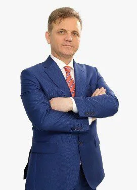 Koronavi̇rüs Dönemi̇nde Bi̇lgi̇sayarda Fazla Vaki̇t Geçi̇renler Di̇kkat