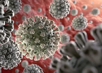 Koronavirüs hakkında çıkan haber sayısı 20 milyona yaklaştı