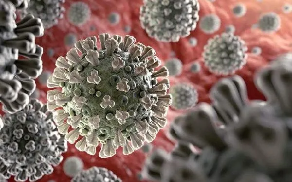 Koronavirüs hakkında çıkan haber sayısı 20 milyona yaklaştı