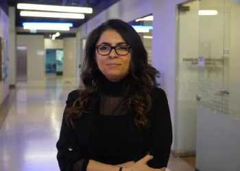 Koronavirüs tedavisinde yapay zeka ne kadar etkili?