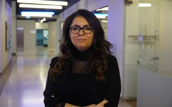 Koronavirüs tedavisinde yapay zeka ne kadar etkili?