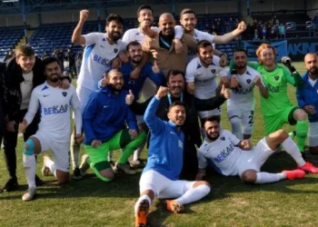 Karacabey’den Acun Ilıcalı’ya teklif