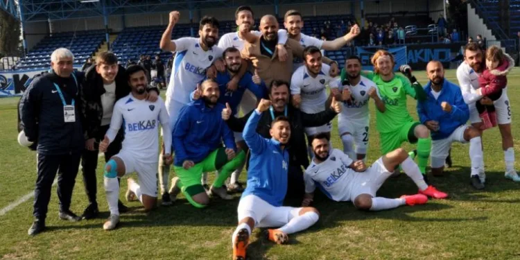 Karacabey’den Acun Ilıcalı’ya teklif