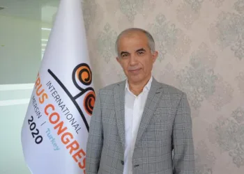 Limona verilen 10 bin ton ihracat izni üreticiyi ve ihracatçıyı sevindirdi