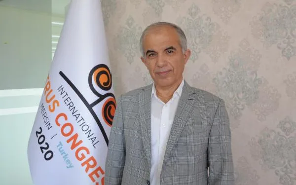 Limona verilen 10 bin ton ihracat izni üreticiyi ve ihracatçıyı sevindirdi