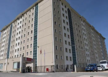 Maden işçisinde koronavirüs çıktı, 8 mesai arkadaşı karantinaya alındı