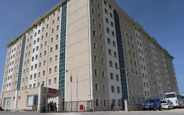 Maden işçisinde koronavirüs çıktı, 8 mesai arkadaşı karantinaya alındı