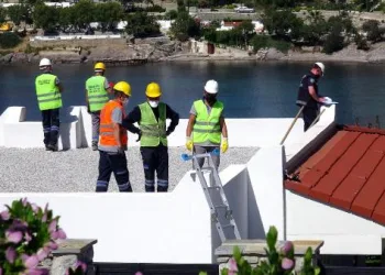 Mahkeme Özdil’in savunmasını alacak