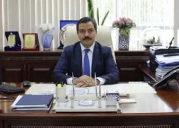 Malatyada 3 Berberi̇n Testi̇ Pozi̇ti̇f Çıktı
