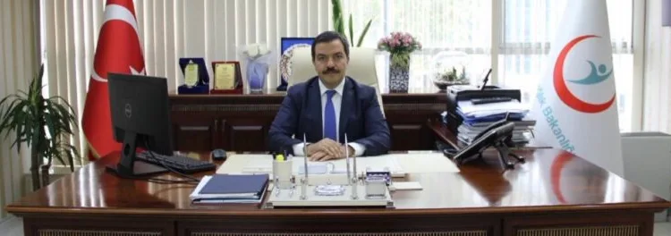 Malatyada 3 Berberi̇n Testi̇ Pozi̇ti̇f Çıktı