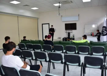Manisa FK perşembe günü topbaşı yapıyor