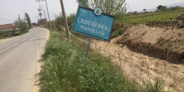 Manisa’da 21 günlük karantina sona erdi