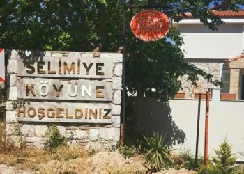 Marmarisli turizmciler hazırlıklara başladı