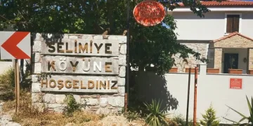 Marmarisli turizmciler hazırlıklara başladı