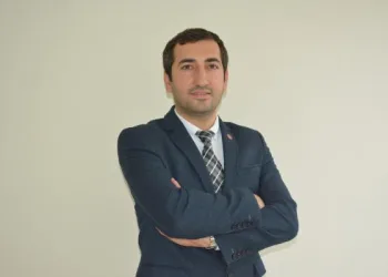 “Matematikte Singapur Bar Modeli başarıyı arttırdı”