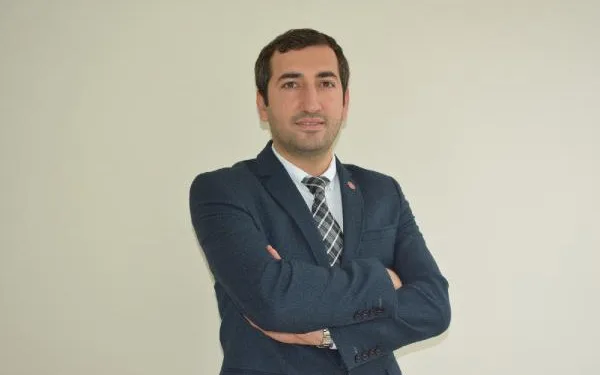 “Matematikte Singapur Bar Modeli başarıyı arttırdı”