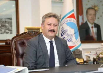 Meli̇kgazi̇den Müzeler Haftasında “2 Müze Müjdesi̇”