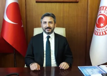Mi̇lletveki̇li̇ Aydının 19 Mayıs Mesajı