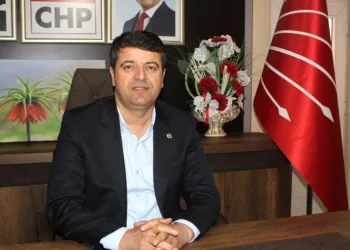Mi̇lletveki̇li̇ Tutdere, Adıyamanın Ipard Kapsamına Alınmamasına Tepki̇ Gösterdi̇