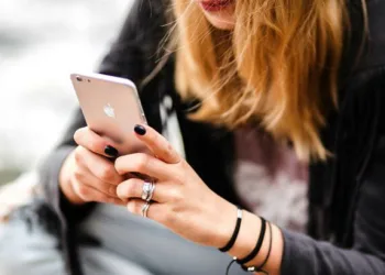 Mobil uygulama ekonomisi salgın döneminde büyüdü