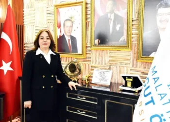 Mtü Atçılık Ve Hi̇ppoterapi̇ Merkezi̇ Yaşam Merkezi̇ne Dönüştürülecek
