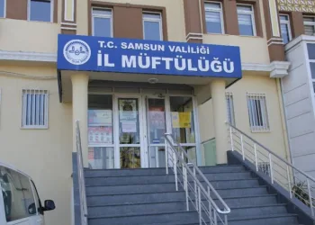 Müftülükten erken ezan açıklaması