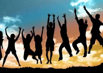 Muğla Genç Nüfus Oranında Türki̇ye Sonuncusu