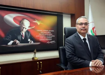 Muş’ta iftar yemeğine giden 13 kişiye koronavirüs bulaştı