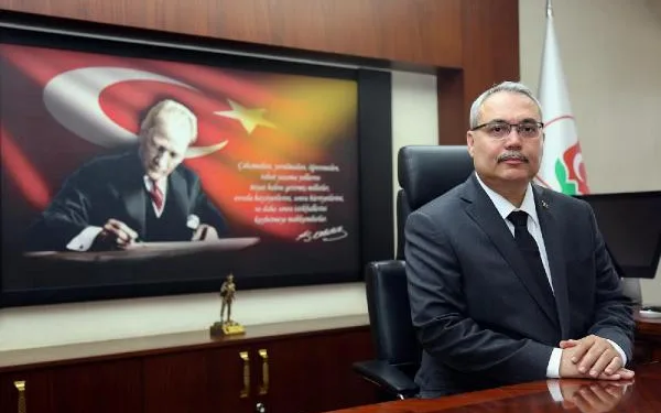Muş’ta iftar yemeğine giden 13 kişiye koronavirüs bulaştı