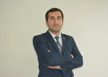Ön Yargılar Matemati̇ği̇ Zorlaştırıyor