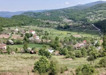 Ordu’da, Düğencili Mahallesi’ndeki karantina süresi uzatıldı