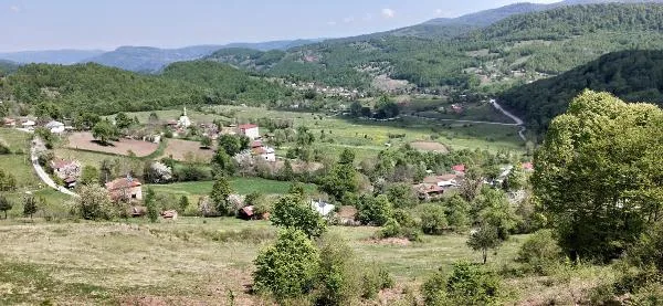 Ordu’da, Düğencili Mahallesi’ndeki karantina süresi uzatıldı