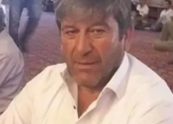 Ordu’da husumetli aileler arasındaki kavga kanlı bitti