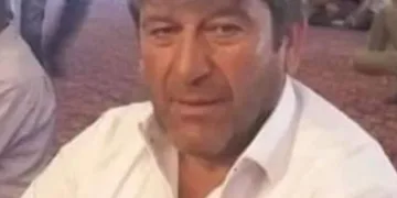 Ordu’da husumetli aileler arasındaki kavga kanlı bitti