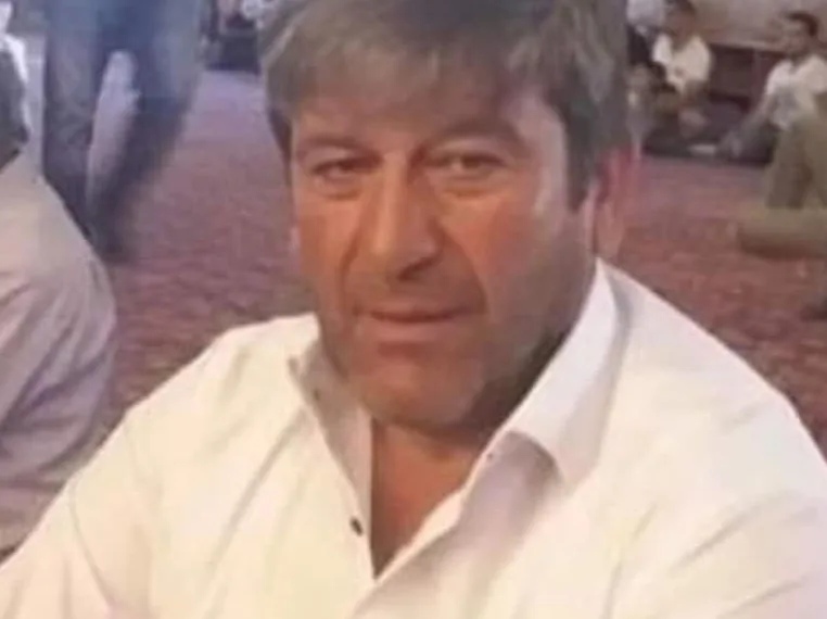Ordu’da husumetli aileler arasındaki kavga kanlı bitti