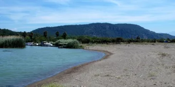 Muğla’da çevre adına önemli karar