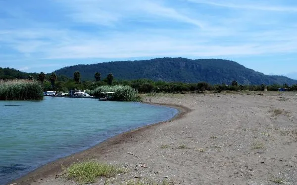 Muğla’da çevre adına önemli karar