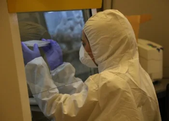 OSB’lerde yapılan taramalarda 28 işçinin test sonucu pozitif çıktı