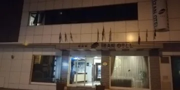 İzmir’de şüpheli ölüm 