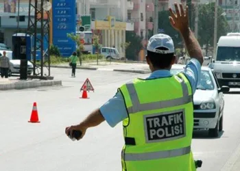 31 kente yönelik seyahat kısıtlaması uzatıldı