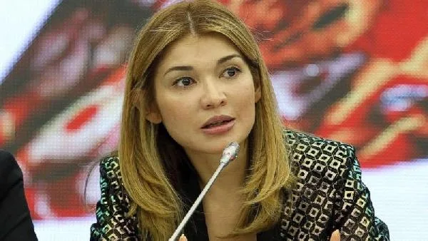 Özbekistan, Fransa’dan Karimova’nın 10 milyon dolarlık servetini geri aldı