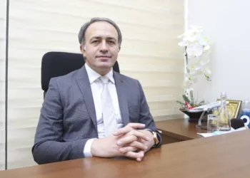 AVM-DER Başkanı: “Kendimizi test etmiş olacağız”