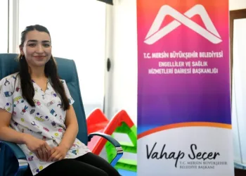 Pandemi̇ Süreci̇nde Duygusal Problemleri̇ Olan Özel Çocukların Ai̇leleri̇ne Destek