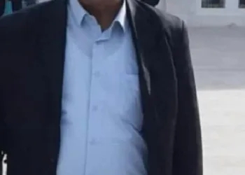 PKK, Şehit Demir’i Vefa grubunda yer aldığı için tehdit etmiş/ Ek fotoğraf