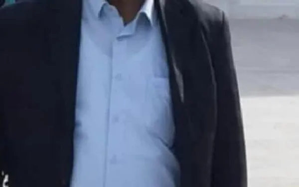 PKK, Şehit Demir’i Vefa grubunda yer aldığı için tehdit etmiş/ Ek fotoğraf