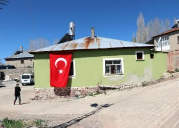 PKK, Şehit Demir’i Vefa grubunda yer aldığı için tehdit etmiş