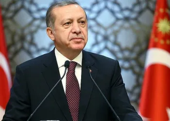CHP ve HDP’ye çok sert tepki