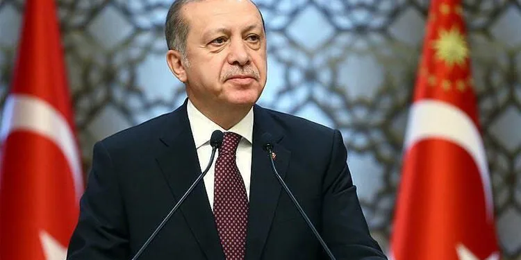 CHP ve HDP’ye çok sert tepki